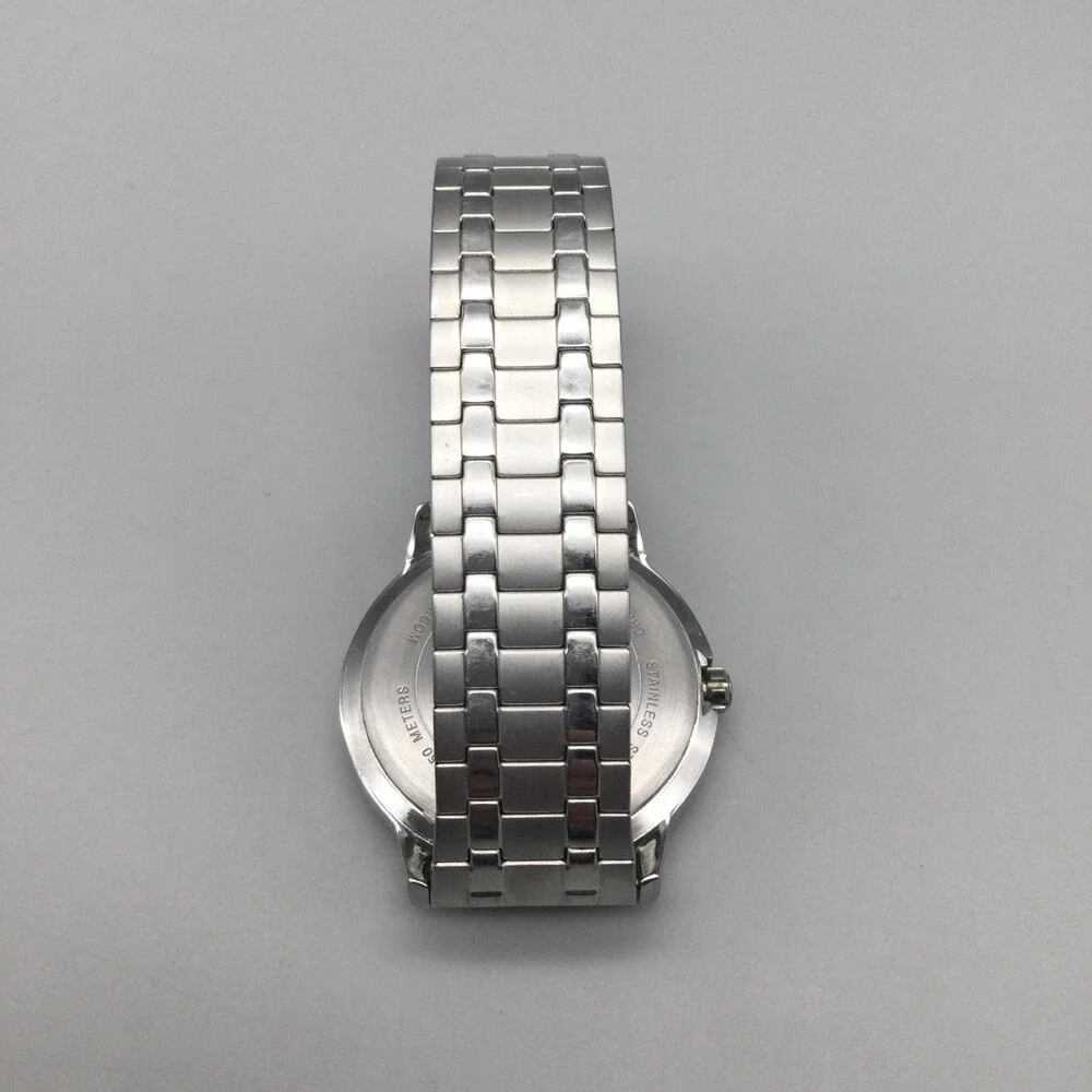 Timex see photos
